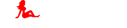 Delhi Russian escorts